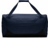 Nike Brasilia M Sporttasche