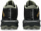 Gel-Trabuco MT GTX Traillaufschuhe