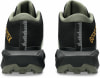 Asics Gel-Trabuco MT GTX Traillaufschuhe