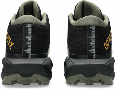 Gel-Trabuco MT GTX Traillaufschuhe