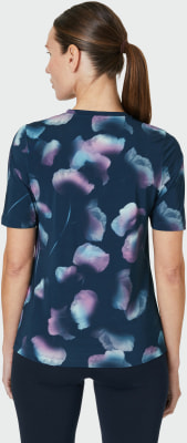 Joy Sportswear Bea T-Shirt