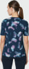 Joy Sportswear Bea T-Shirt