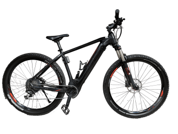 Genesis e-Pro 2.0