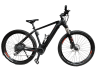 Genesis e-Pro 2.0