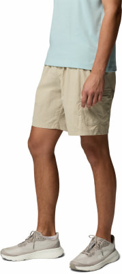 Columbia Mountaindale 8'' Cargo-Short Omni-Shield