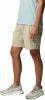 Columbia Mountaindale 8'' Cargo-Short Omni-Shield