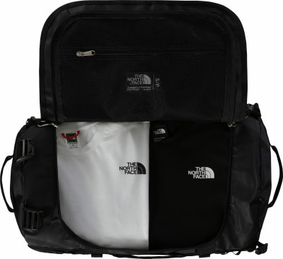 The North Face Base Camp Duffle Sporttasche