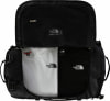 The North Face Base Camp Duffle Sporttasche