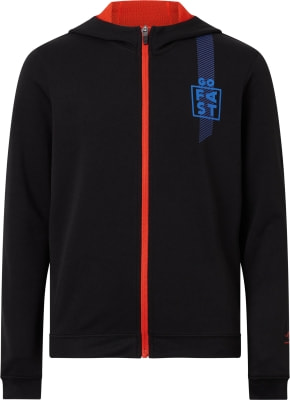 Energetics Martino II Kapuzenjacke