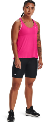 Under Armour Knockout nőt ujjatlan felső