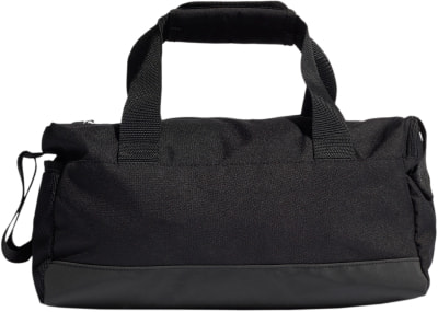 adidas Adidas ESSENTIALS LOGO DUFFEL, športová taška