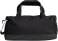 Adidas ESSENTIALS LOGO DUFFEL, športová taška