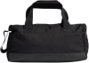 adidas Adidas ESSENTIALS LOGO DUFFEL, športová taška