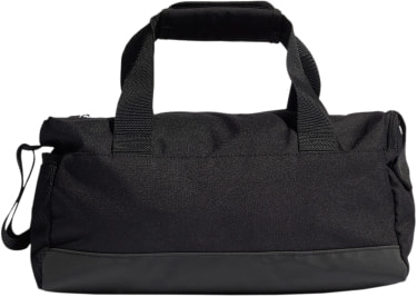 Adidas ESSENTIALS LOGO DUFFEL, športová taška
