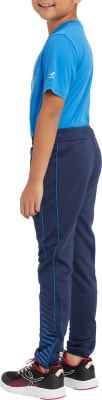 Energetics Kalle III Trainingshose
