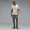 Oakley Beach Volley 16 Badeshorts