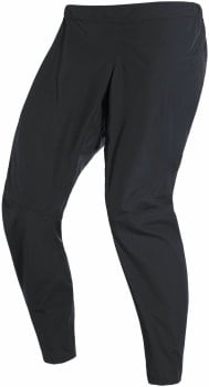 Vaude Me Kuro Pro Rain Radhose