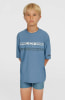 O'Neill Racers Badehose mit Bein