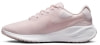 Nike Revolution 7 női futócipő