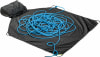 Black Diamond Black Diamond Full Rope Burrito