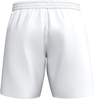 Erima Calcutta Shorts Short Erima Calcutta Shorts Short