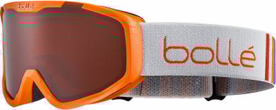 Bollé bollè Rocket Skibrille Bollé bollè Rocket Skibrille