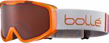 Bollé bollè Rocket Skibrille