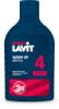Lavit Warm Up Oil