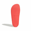adidas Adilette Aqua felnőtt papucs