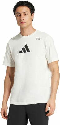 adidas Climacool Graphic T-Shirt