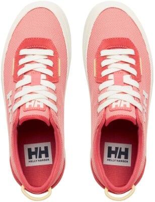 Helly Hansen Helly Hansen W Backshore női szabadidőcipő amerikai méret