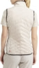 McKINLEY Sierre Hybridgilet