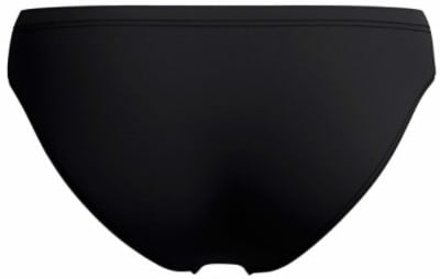 Speedo Medley Logo férfi fürdőnadrág
