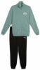 Puma Class Sweat Suit szabadidőruha