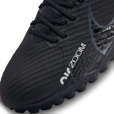 Nike Dosp. turf futbalová obuv Zoom Vapor 15 Academy TF