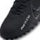 Dosp. turf futbalová obuv Zoom Vapor 15 Academy TF