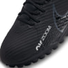 Nike Dosp. turf futbalová obuv Zoom Vapor 15 Academy TF