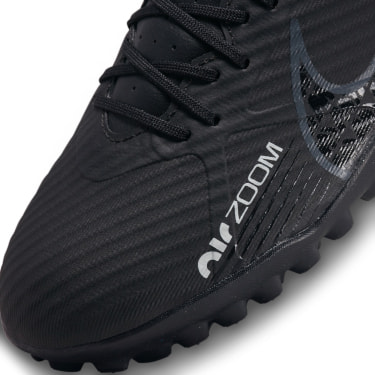 Dosp. turf futbalová obuv Zoom Vapor 15 Academy TF