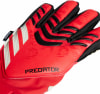 adidas Predator Match Fingersave Torwarthandschuhe