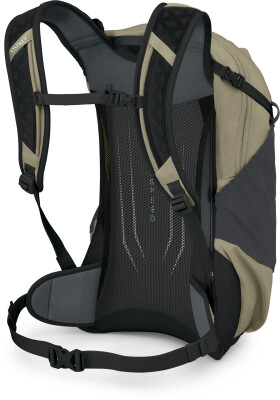 Osprey Hikelite 18 Rucksack