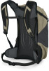 Osprey Hikelite 18 Rucksack