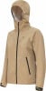 Montura Shelter Jacket Wanderjacke mit Kapuze