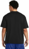 Under Armour Heavyweight T-Shirt