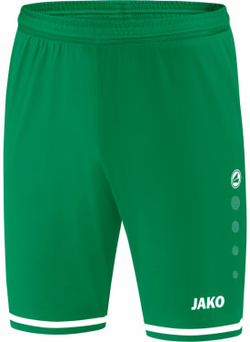Striker 2.0 Shorts