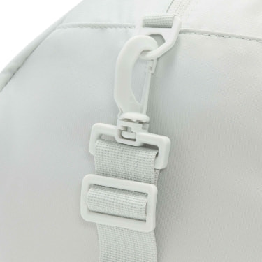 Adidas 3S Performance Teambag Wheels, taška