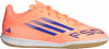 adidas F50 Club IN Hallenfußballschuhe