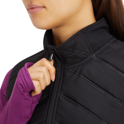Energetics Bayala V Laufgilet
