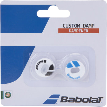 Babolat Custom Damp X2 rezgéscsillapító