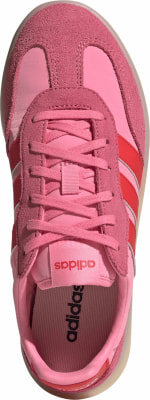 adidas Barreda Decode Freizeitschuhe