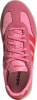 adidas Barreda Decode Freizeitschuhe